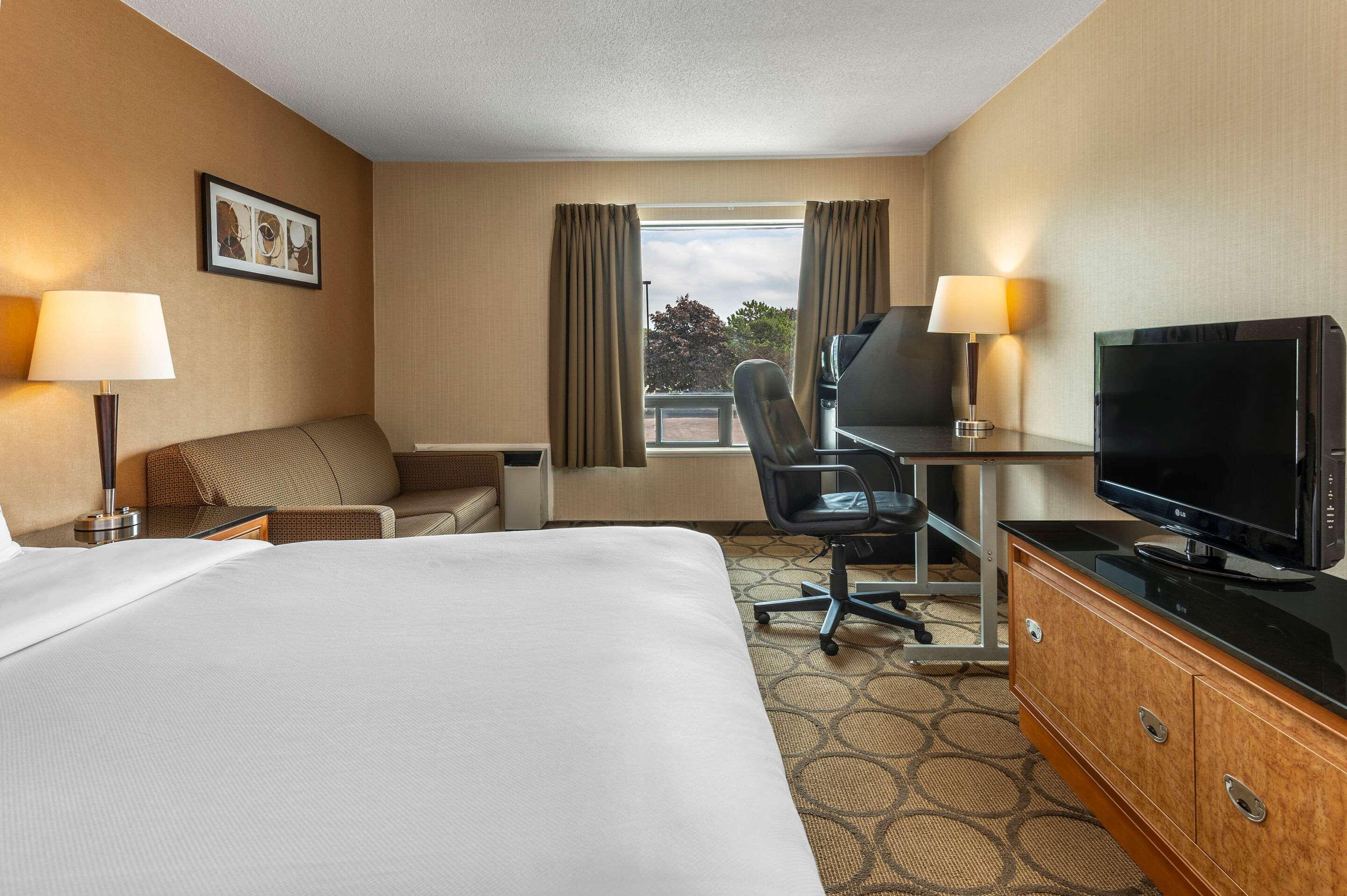 Comfort Inn Белвил Екстериор снимка