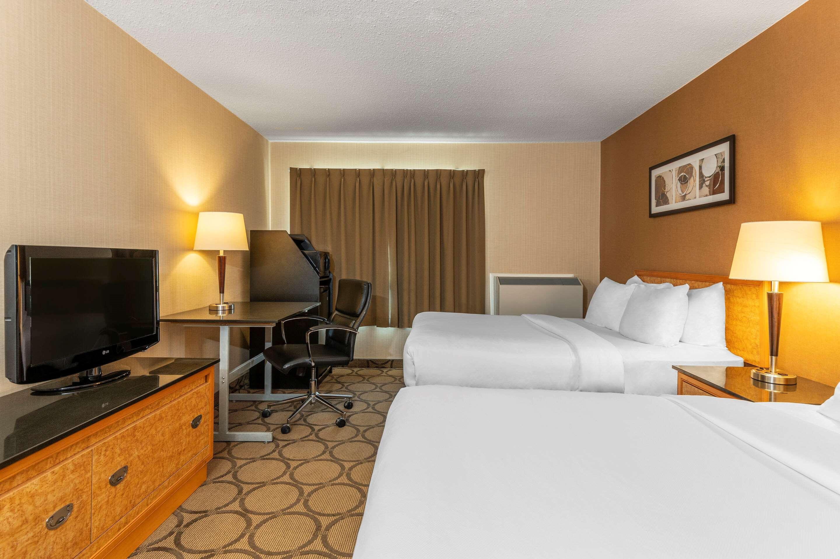 Comfort Inn Белвил Екстериор снимка