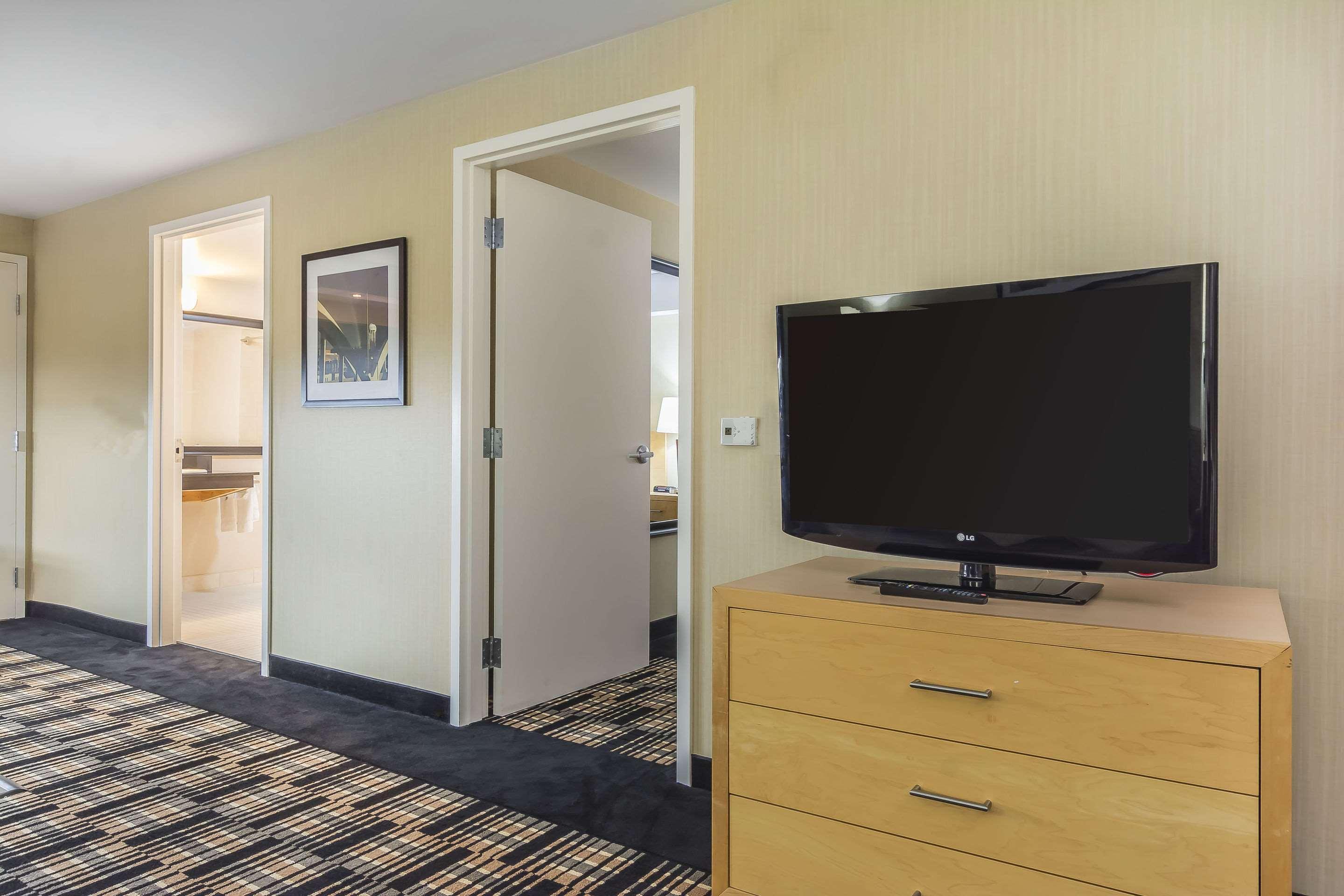 Comfort Inn Белвил Екстериор снимка