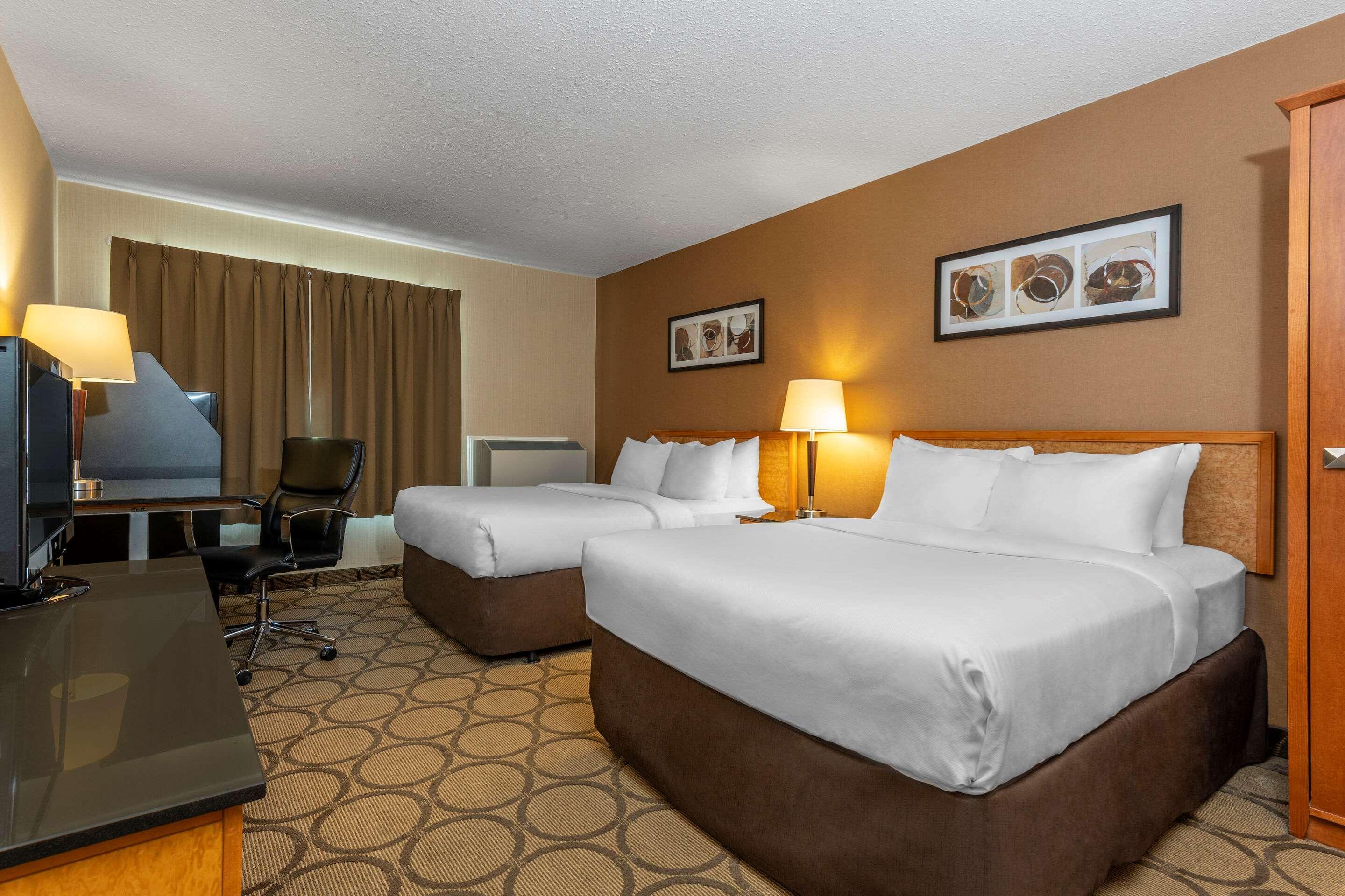 Comfort Inn Белвил Екстериор снимка