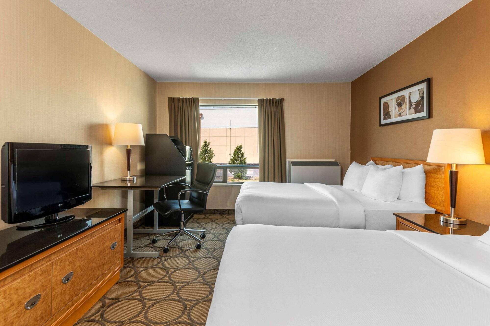 Comfort Inn Белвил Екстериор снимка