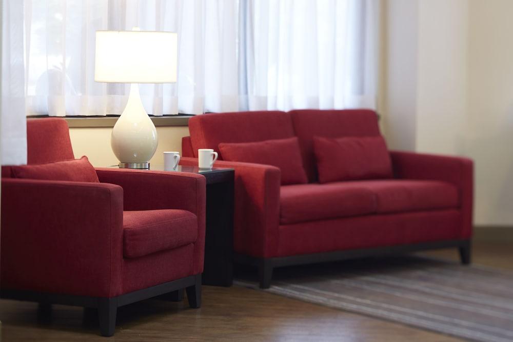 Comfort Inn Белвил Екстериор снимка