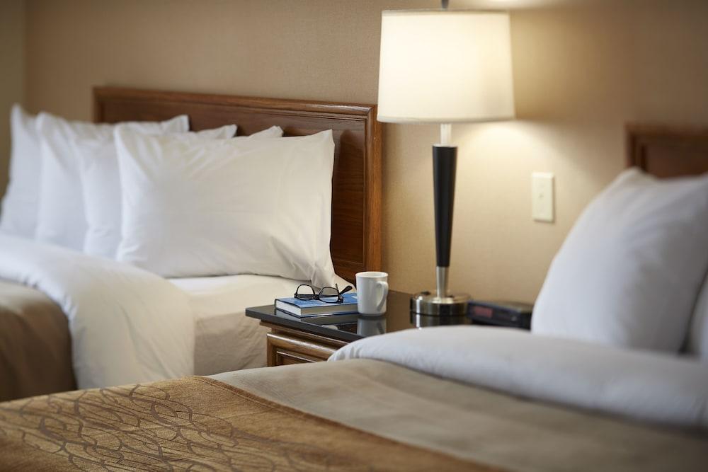 Comfort Inn Белвил Екстериор снимка