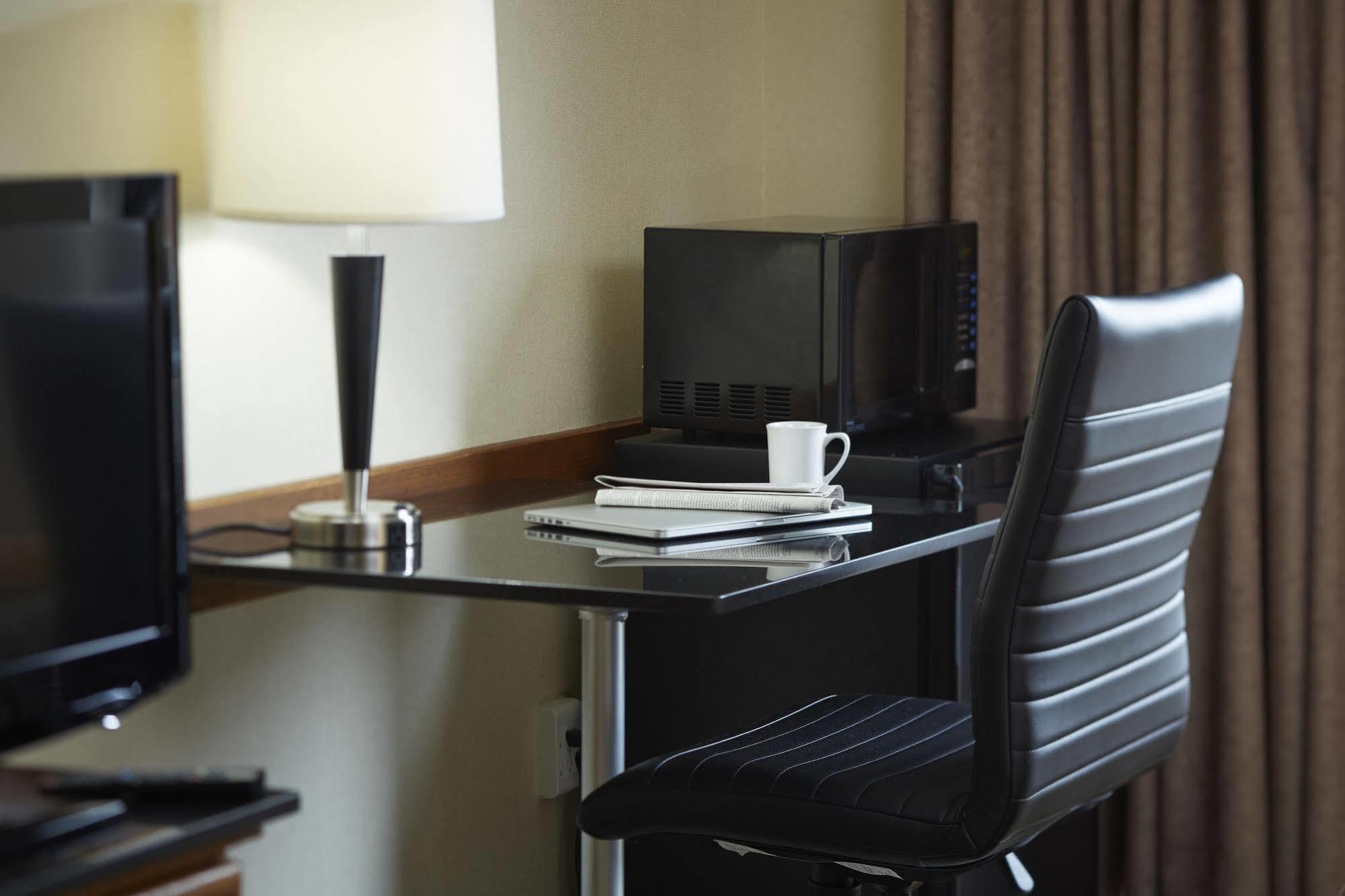 Comfort Inn Белвил Екстериор снимка