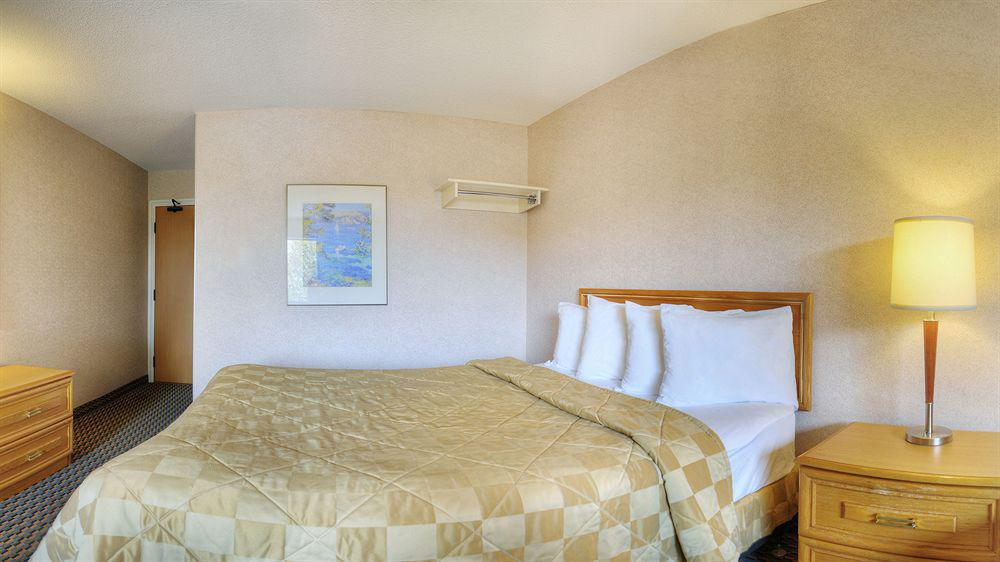 Comfort Inn Белвил Екстериор снимка